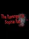 The Revenge of Sophia Red