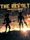 The Revolt: Awakening