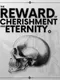 The Reward of Cherishment and Eternity.