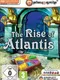 The Rise of Atlantis