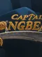 The Rise of Captain Longbeard