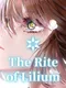 The Rite of Lilium