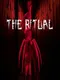 The Ritual