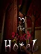 The Roach Hotel