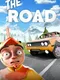 The Road