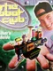 The Robot Club