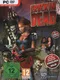 The Rockin' Dead