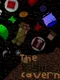 The Rogue Cavern