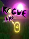 The Rogue