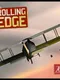 The Rolling Edge