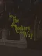 The Rookery Way