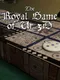 The Royal Game of Ur 3D