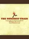 The Runaway Train