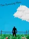 The Running Man