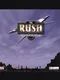 The Rush: The Veronica Story