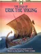 The Saga of Erik the Viking