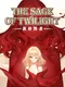 The Sage of Twilight