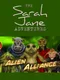 The Sarah Jane Adventures: Alien Alliance