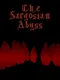 The Sargosian Abyss