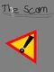 The Scam