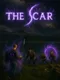 The Scar