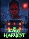 The Scarlet Harvest