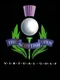 The Scottish Open: Carnoustie Virtual Golf