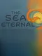 The Sea Eternal