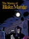 The Séance of Blake Manor