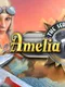 The Search for Amelia Earhart