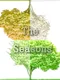 The Seasons