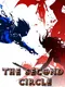 The Second Circle