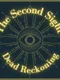 The Second Sight: Dead Reckoning