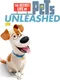 The Secret Life of Pets: Unleashed