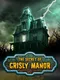 The Secret of Grisly Manor