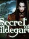 The Secret of Hildegards