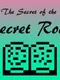 The Secret of the Secret Room