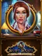 The Secret Society - Hidden Objects Mystery