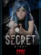 The Secret Story 1996