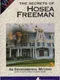 The Secrets of Hosea Freeman