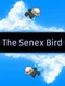 The Senex Bird