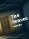 The Senses Escape