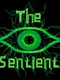 The Sentient