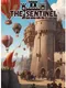 The Sentinel