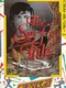The Serf's Tale