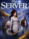 The Server