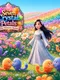 The Seven Crystal Petals: The Blossom Realm
