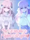 The Seven Days I Spent With You