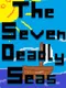 The seven deadly seas