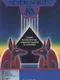 The Seven Spirits of Ra